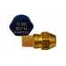 Tryska  XL9 S   0,60° GPH 60° A-H